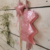 Komplekts "Mirdzi Zvaigzne" Image