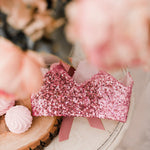 Komplekts "Mirdzi Zvaigzne" Image 4