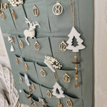 Adventes kalendārs "Laiks pārsteigumam" Image 5