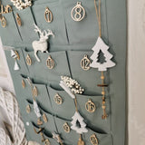 Adventes kalendārs "Laiks pārsteigumam" Image 5