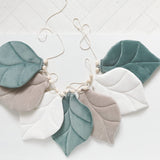 Virtene "Eikalipta notis" Image