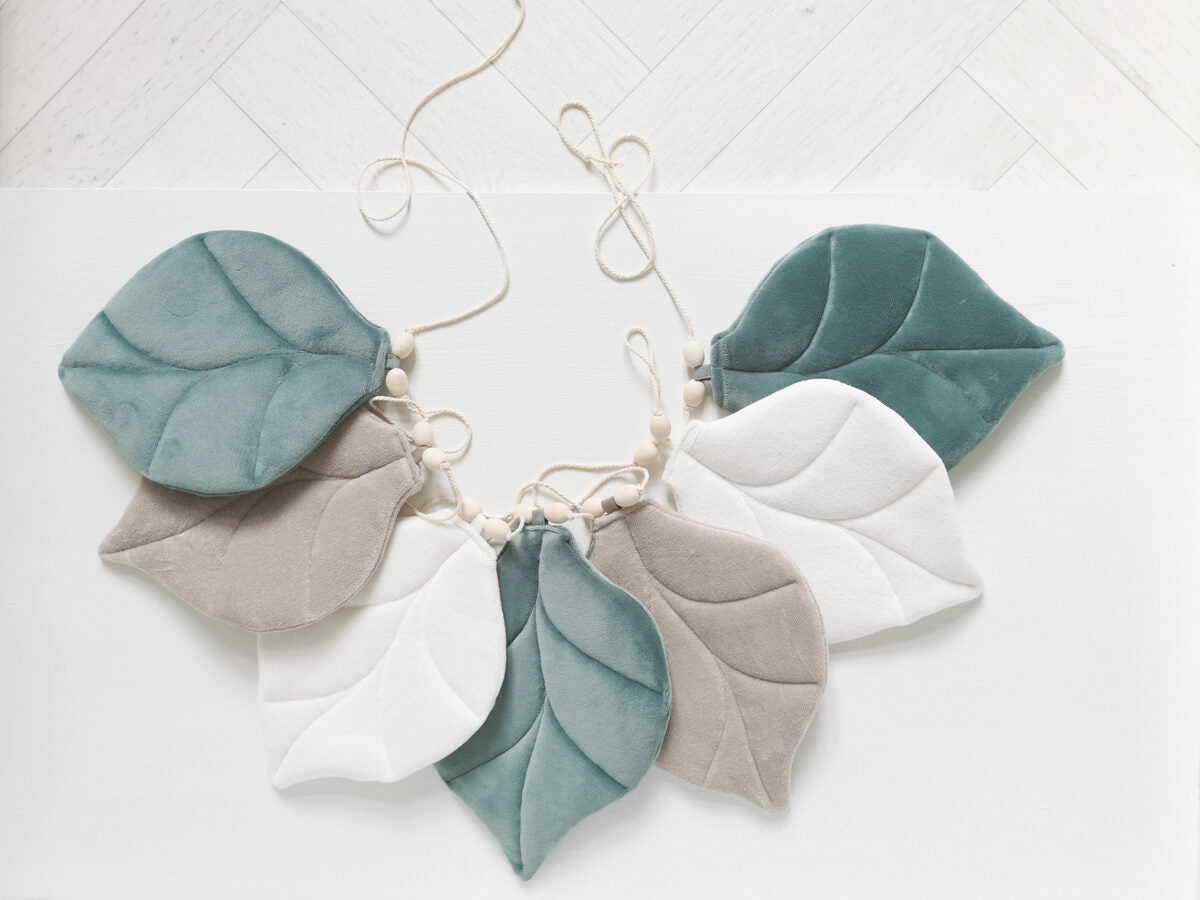 Virtene "Eikalipta notis" Image