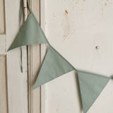 Karodziņu virtene "Eikalipta lapiņa" Image 3