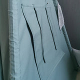 Vigvams bērniem "Sage Sage" Image 6