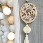 Sapņu ķērājs "Smilšu raksts" Image 2