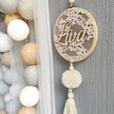 Sapņu ķērājs "Smilšu raksts" Image 2