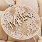 Sapņu ķērājs "Smilšu raksts" Image 3