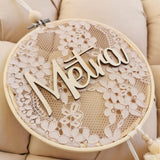 Sapņu ķērājs "Smilšu raksts" Image 3