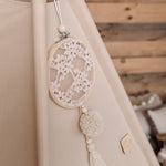 Sapņu ķērājs "Smilšu raksts" Image 7