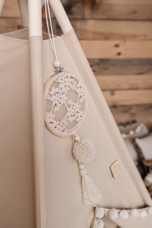 Sapņu ķērājs "Smilšu raksts" Image 7