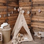 Sapņu ķērājs "Smilšu raksts" Image 6