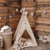 Sapņu ķērājs "Smilšu raksts" Image 6