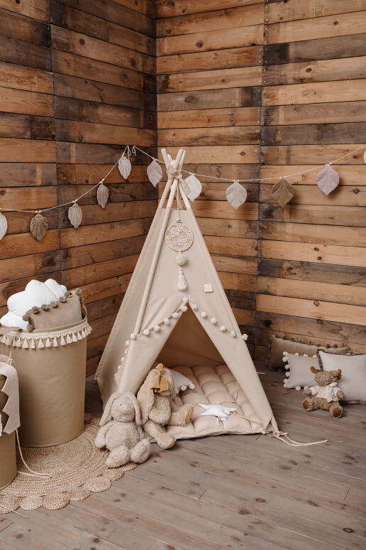 Sapņu ķērājs "Smilšu raksts" Image 6