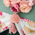 Vigvams bērniem "Mežrozīte" Image 5