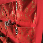 Adventes kalendārs "Zelts manā kabatiņā" Image 4