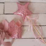 Komplekts "Mirdzi Zvaigzne" Image 3