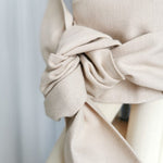 Vigvams bērniem "Smilšu akmentiņš" Image 6