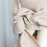 Vigvams bērniem "Smilšu akmentiņš" Image 6