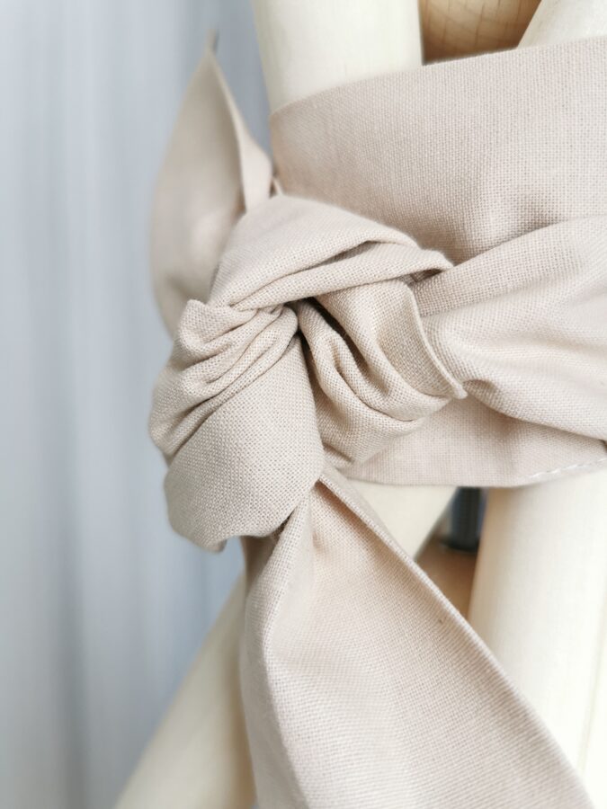 Vigvams bērniem "Smilšu akmentiņš" Image 6