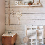 Sapņu ķērājs "Margrietas" Image 6