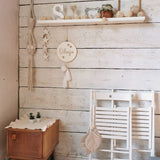 Sapņu ķērājs "Margrietas" Image 6