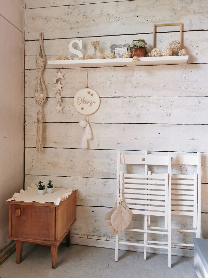 Sapņu ķērājs "Margrietas" Image 6