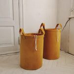 Mantu grozs "Sinepes un medus" Image