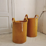 Mantu grozs "Sinepes un medus" Image