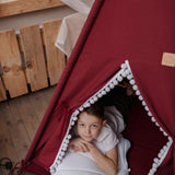 Vigvams bērniem "Mana Latvija" Image 2