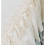 Vigvams bērniem "ROKOKO" Image 4