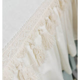 Vigvams bērniem "ROKOKO" Image 4