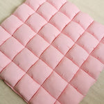 Vigvams bērniem "Marmelāde" Image 7