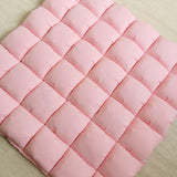 Vigvams bērniem "Marmelāde" Image 7