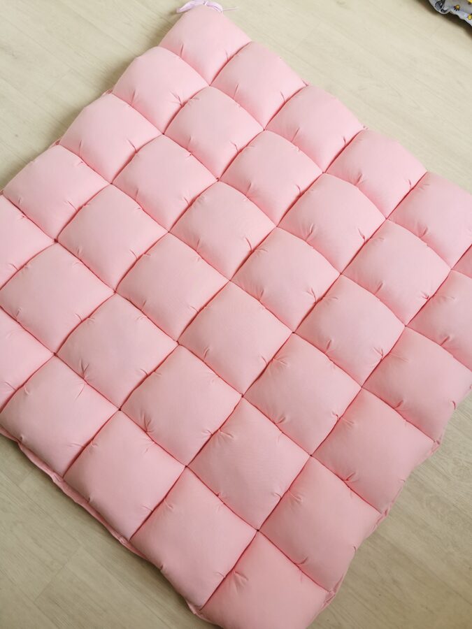 Vigvams bērniem "Marmelāde" Image 7