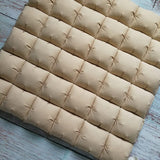 Vigvams bērniem "Putukrējums ar saldējumu" Image 13