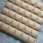 Mākoņsega BĒŠS Image