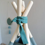 Vigvams bērniem "SAFARI" Image 6