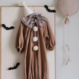 Cepurīte "Pienbalts bumbulis" Image 2