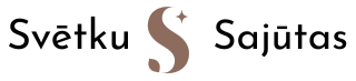 Svētku Sajūtas