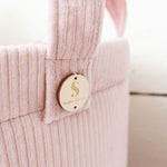 Mantu grozi "Rozā pūderis" Image 6