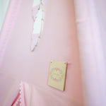 Vigvams bērniem "Marmelāde" Image 5