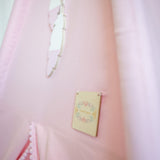 Vigvams bērniem "Marmelāde" Image 5