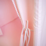 Vigvams bērniem "Marmelāde" Image 4