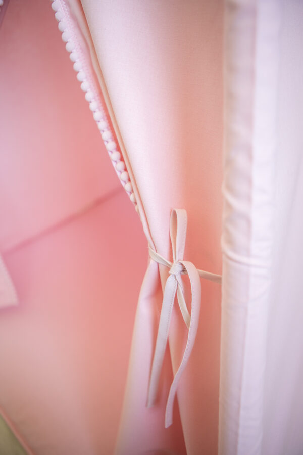 Vigvams bērniem "Marmelāde" Image 4