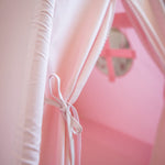 Vigvams bērniem "Marmelāde" Image 3