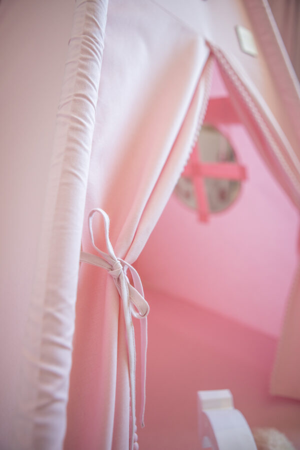 Vigvams bērniem "Marmelāde" Image 3