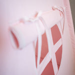 Vigvams bērniem "Marmelāde" Image 2