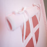 Vigvams bērniem "Marmelāde" Image 2