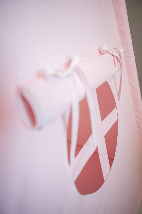 Vigvams bērniem "Marmelāde" Image 2