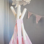 Vigvams bērniem "Marmelāde" Image 6